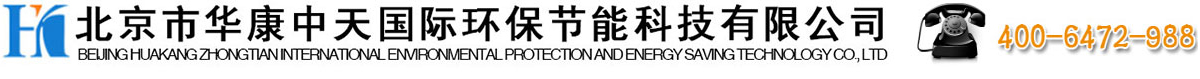彩色復印機租賃-彩色復合機出租